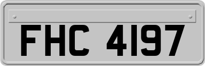 FHC4197