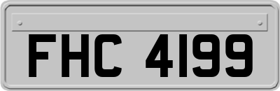 FHC4199