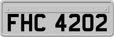 FHC4202