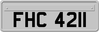 FHC4211
