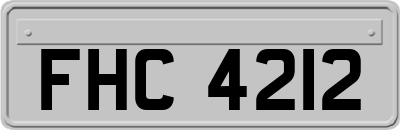 FHC4212