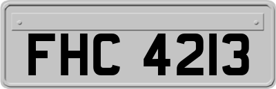 FHC4213