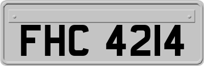 FHC4214