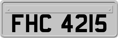 FHC4215