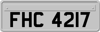 FHC4217