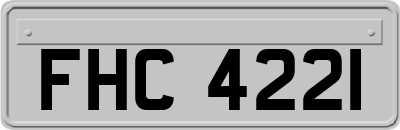 FHC4221