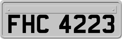 FHC4223