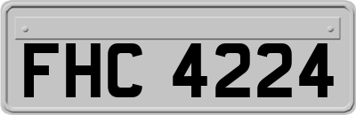 FHC4224