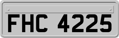 FHC4225