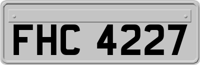 FHC4227