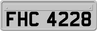 FHC4228