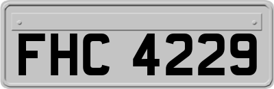 FHC4229