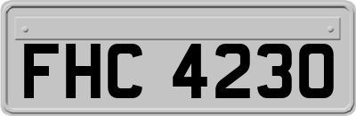 FHC4230