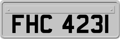 FHC4231