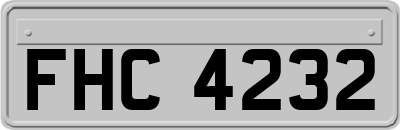 FHC4232