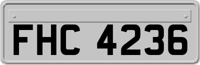 FHC4236