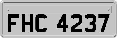 FHC4237