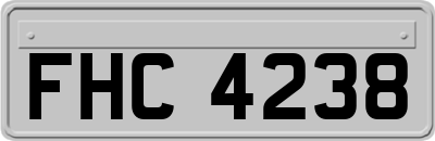 FHC4238