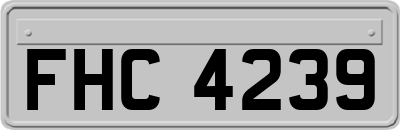 FHC4239