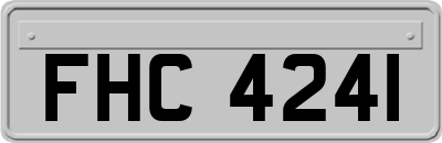 FHC4241