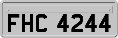 FHC4244