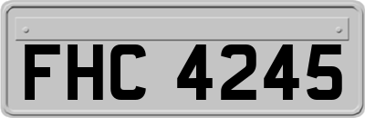 FHC4245