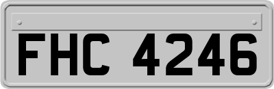 FHC4246
