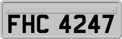FHC4247