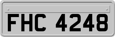 FHC4248