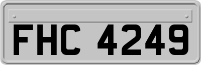 FHC4249