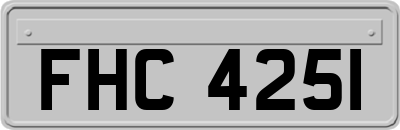 FHC4251
