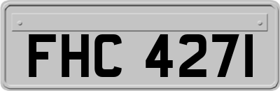 FHC4271