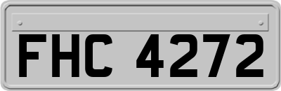 FHC4272