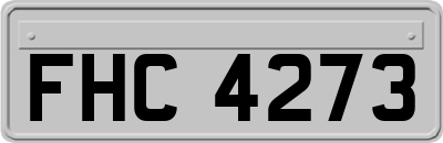 FHC4273