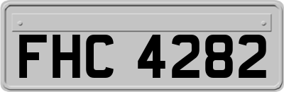 FHC4282
