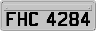 FHC4284