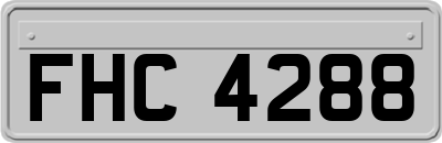 FHC4288