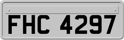 FHC4297