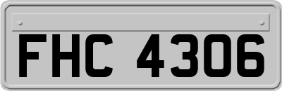 FHC4306