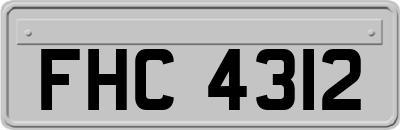 FHC4312
