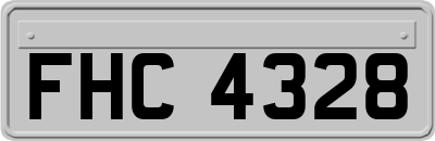 FHC4328