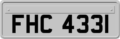FHC4331