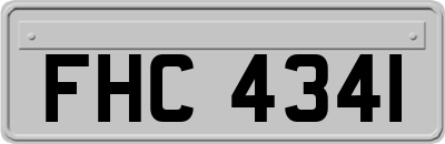 FHC4341