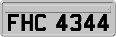 FHC4344