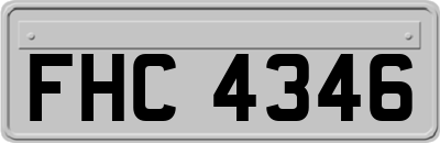 FHC4346