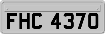 FHC4370