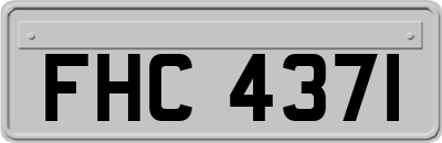 FHC4371