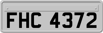 FHC4372