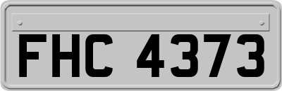 FHC4373