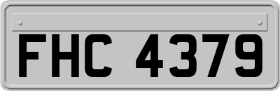 FHC4379
